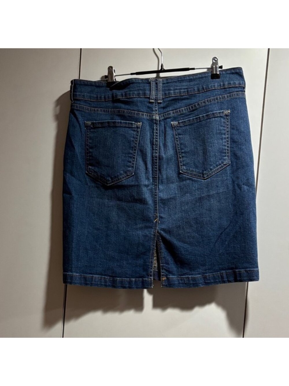 Mini Skirt size 14 - Picture 2 of 2